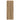 Dulap de perete suspendat, Stejar artizanal, 69,5x32,5x90 cm