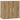 Dulap de perete, stejar artizanal, 60x31x60 cm, lemn prelucrat