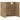 Dulap de perete, stejar artizanal, 60x31x60 cm, lemn prelucrat