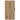 Dulap de perete, stejar artizanal, 60x31x60 cm, lemn prelucrat
