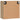 Dulap de perete, stejar artizanal, 60x31x60 cm, lemn prelucrat