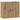 Dulap, stejar artizanal, 80x33x70 cm, lemn prelucrat