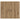 Dulap, stejar artizanal, 80x33x70 cm, lemn prelucrat