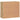 Dulap, stejar artizanal, 80x33x70 cm, lemn prelucrat