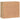 Dulap, stejar artizanal, 80x33x70 cm, lemn prelucrat