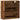 Dulap de perete, lemn vechi, 80x33x80 cm, lemn prelucrat