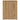 Banchetă pantofar stejar artizanal 100x35x45 cm, lemn prelucrat