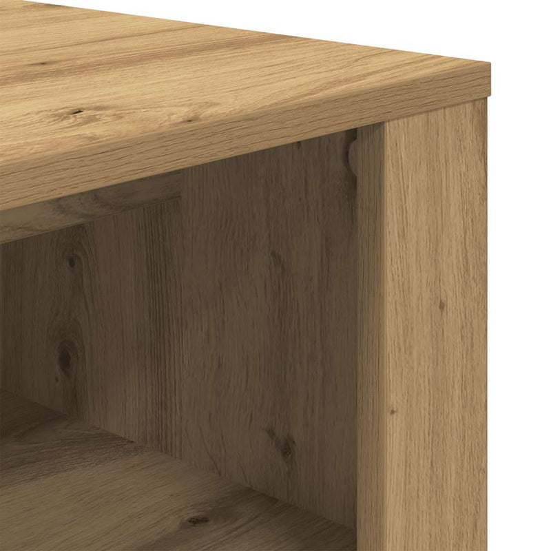 Banchetă pantofar stejar artizanal 100x35x45 cm, lemn prelucrat