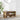 Banchetă pantofar stejar artizanal 100x35x45 cm, lemn prelucrat