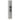 Dulap de baie, gri beton, 30x30x190 cm, lemn prelucrat