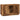 Dulap, lemn vechi, 102x35x60 cm, lemn prelucrat