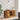 Dulap, lemn vechi, 102x35x60 cm, lemn prelucrat