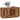 Dulap, lemn vechi, 102x35x55 cm, lemn prelucrat