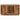 Dulap, lemn vechi, 102x35x55 cm, lemn prelucrat