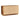 Dulap, lemn vechi, 102x35x55 cm, lemn prelucrat