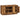Dulap, lemn vechi, 102x35x55 cm, lemn prelucrat