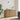 Bufet din lemn stratificat, stejar artizanal, 102x35x55 cm