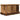 Cutie de depozitare lemn vechi 30x50x28 cm lemn prelucrat