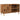 Dulap pentru discuri, lemn vechi, 84,5x38x48 cm, lemn prelucrat
