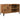 Dulap pentru discuri, lemn vechi, 84,5x38x48 cm, lemn prelucrat