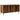 Dulap discuri, lemn vechi, 100x38x48 cm, lemn prelucrat