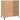 Dulap discuri stejar artizanal 84,5x38x89 cm lemn prelucrat