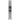 Dulap de baie, gri beton, 30x30x190 cm, lemn prelucrat