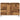 Dulap pentru baie, lemn vechi, 80x33x60 cm, lemn prelucrat