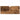 Dulap pentru baie, lemn vechi, 80x33x60 cm, lemn prelucrat