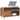 Dulap pentru discuri, lemn vechi, 84,5x38x48 cm, lemn prelucrat