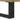 Dulap discuri stejar artizanal, 84,5x38x48 cm, lemn prelucrat