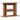 Suport pentru acvariu, lemn vechi, 80x35x60 cm, lemn stratificat