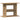 Suport pentru acvariu, stejar artizanal, 80x35x60 cm, lemn stratificat