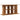 Suport pentru acvariu, lemn vechi, 120x40x60 cm, lemn prelucrat