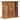 Suport pentru acvariu, lemn vechi, 81x36x73 cm, lemn prelucrat