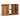 Suport pentru acvariu, lemn vechi, 101x41x58 cm, lemn prelucrat