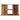 Suport pentru acvariu, lemn vechi, 101x41x58 cm, lemn prelucrat