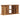 Suport pentru acvariu, lemn vechi, 121x41x58 cm, lemn prelucrat