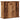 Suport pentru acvariu, lemn vechi, 81x36x73 cm, lemn prelucrat