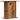 Suport pentru acvariu, lemn vechi, 36x75x72,5 cm, lemn stratificat