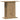 Suport pentru acvariu, stejar artizanal, 36x75x72,5 cm, lemn stratificat