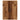 Dulap montat pe perete lemn vechi 69,5x34x90 cm