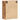 Dulap montat pe perete lemn vechi 69,5x34x90 cm