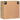 Dulap de perete, stejar artizanal, 60x31x60 cm, lemn prelucrat