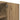Dulap de perete, stejar artizanal, 60x31x60 cm, lemn prelucrat