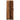 Dulap montat pe perete lemn vechi 69,5x34x90 cm lemn prelucrat