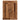 Dulap montat pe perete lemn vechi 69,5x34x90 cm lemn prelucrat