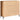 Dulap, lemn vechi, 90x34x80 cm, lemn prelucrat