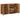Dulap, lemn vechi, 100x36x60 cm, lemn prelucrat