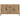 Dulap, stejar artizanal, 100x36x60 cm, lemn prelucrat
